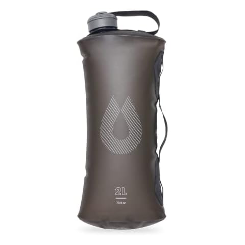Hydrapak feature image