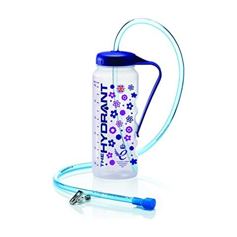 Hydrate For Health thumbnail