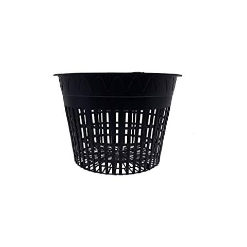 Hydro Crunch thumbnail