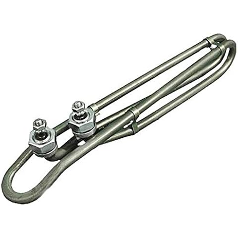 Hydro Quip feature image