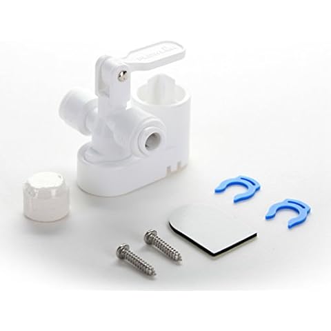 Hydronix feature image