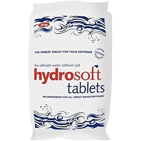 Hydrosoft thumbnail