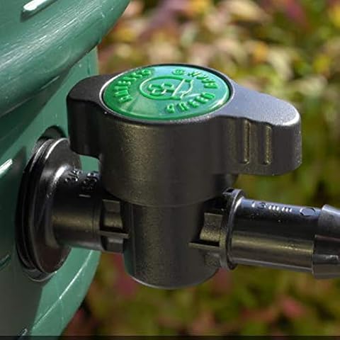 HydroSure feature image