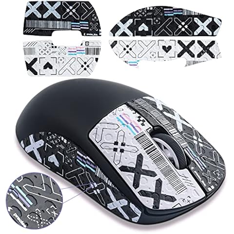 Hyekic feature image