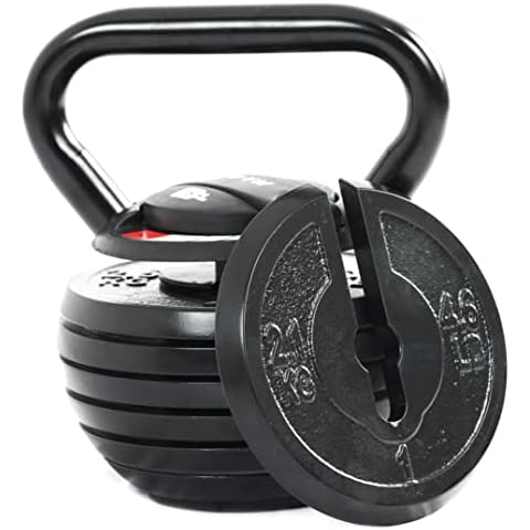 HyGYM thumbnail