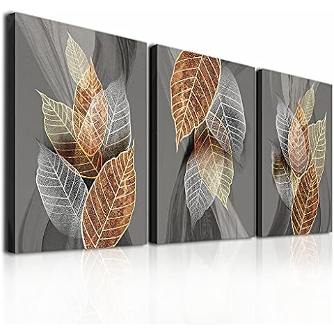 Hyidecorart feature image