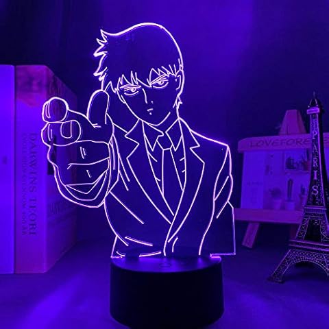 HYKK feature image
