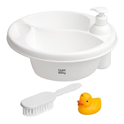 Hylat Baby feature image