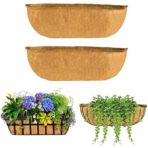 HYLYING feature image