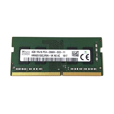 Hynix feature image