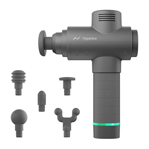 Hyperice feature image