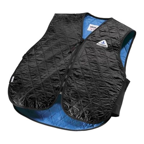 Hypertech feature image