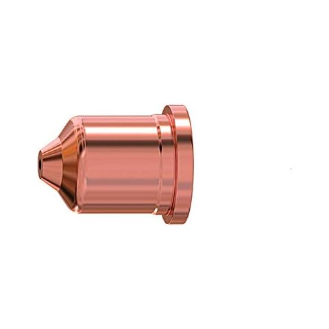 Hypertherm feature image