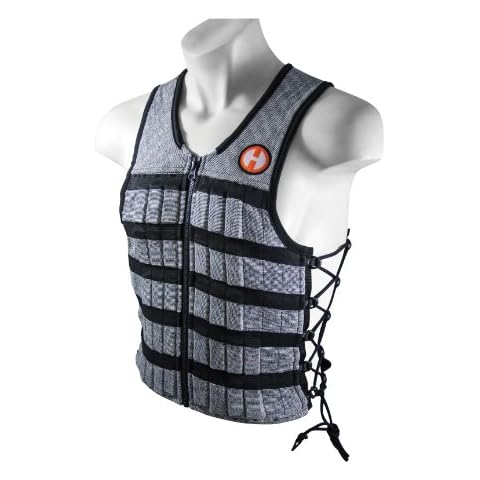 HYPERWEAR feature image