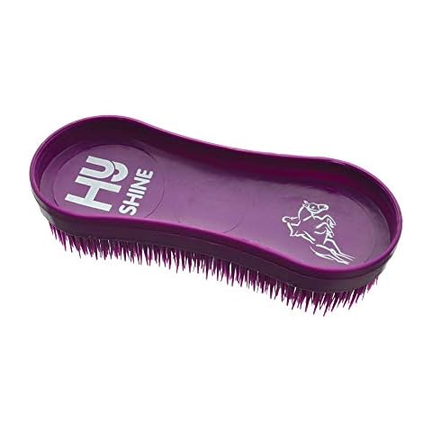 HySHINE feature image