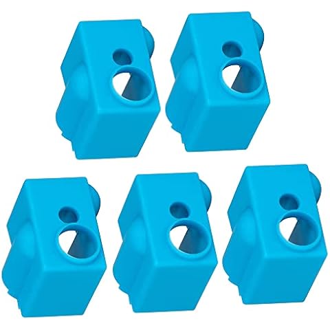 HysiPrui feature image