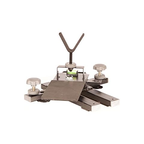 HYSKORE feature image