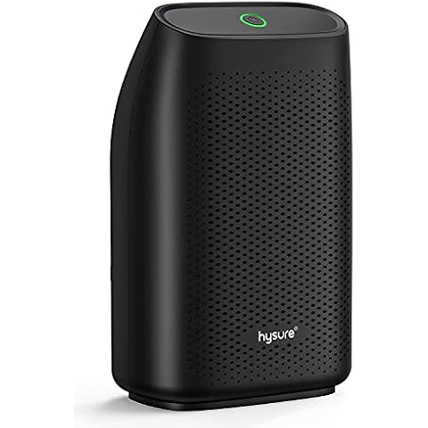 Hysure thumbnail