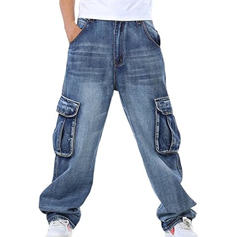 HZCX FASHION thumbnail