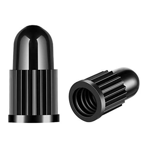 HZJD BIKE TOOL thumbnail