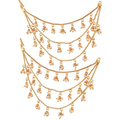 I Jewels feature image