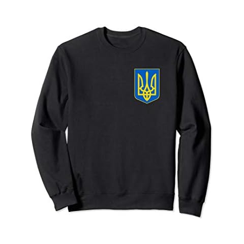 I Love Vyshyvanka Tees thumbnail
