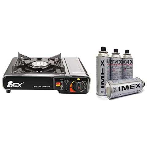 I-Mex feature image