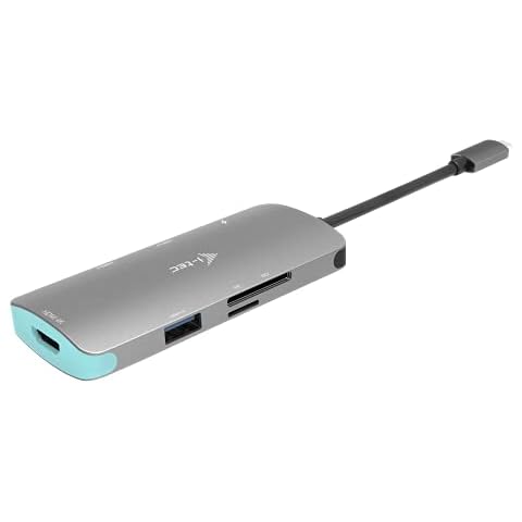 I-Tec feature image