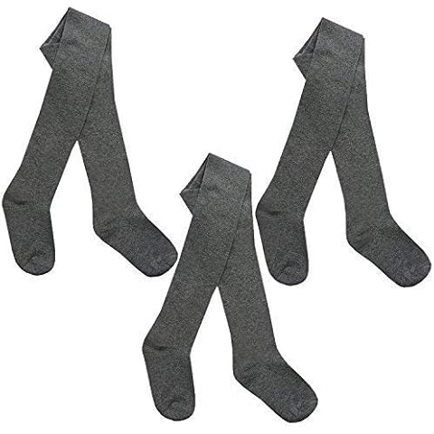 I2I Tights feature image