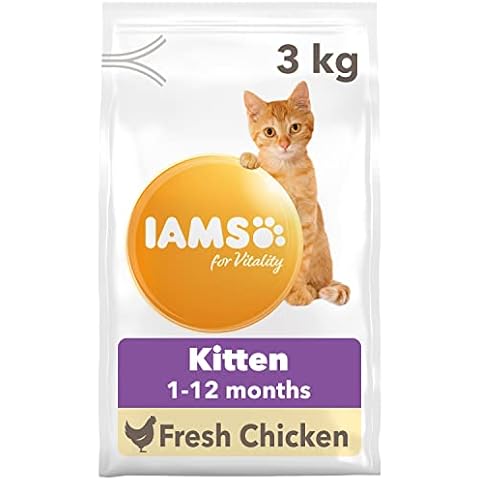 IAMS thumbnail