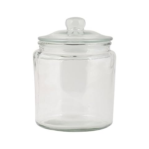 Ib Laursen feature image