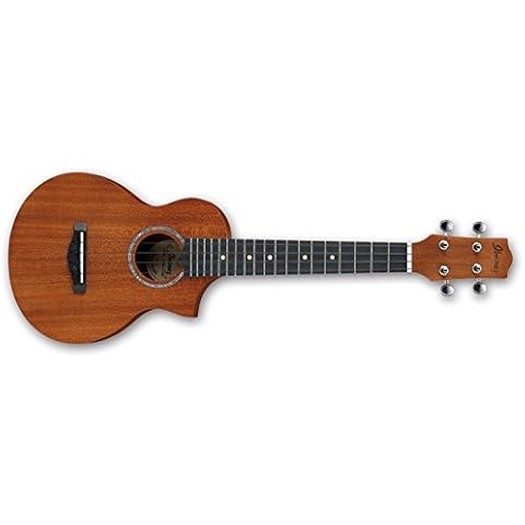 Ibanez Ukulele