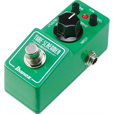 Ibanez thumbnail