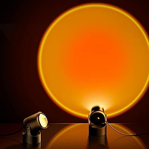 Ibello feature image