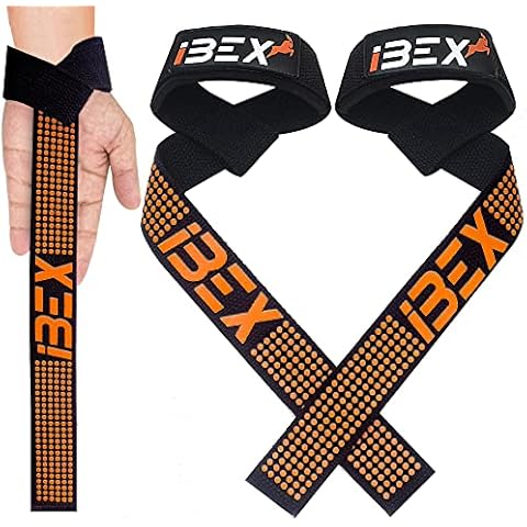 IBEX thumbnail