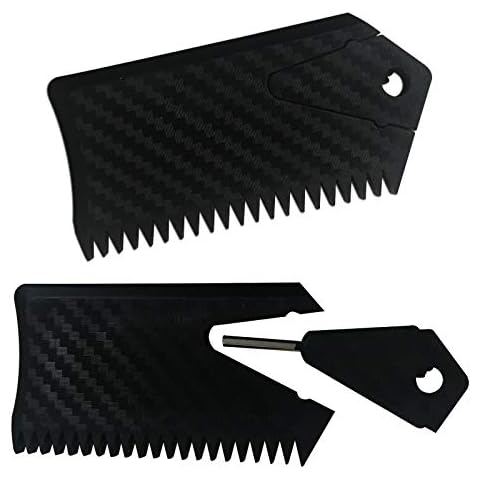 iBOARD thumbnail