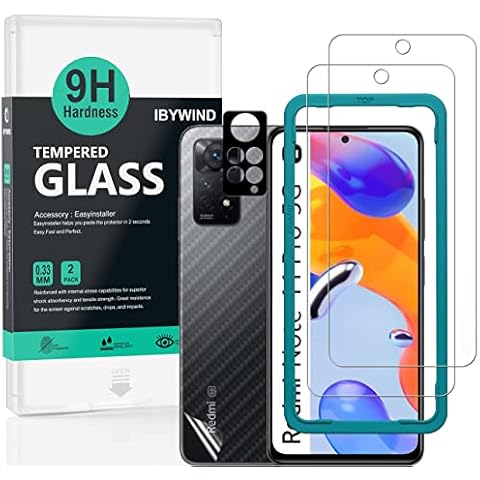 Ibywind thumbnail