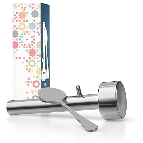 Ibyx feature image