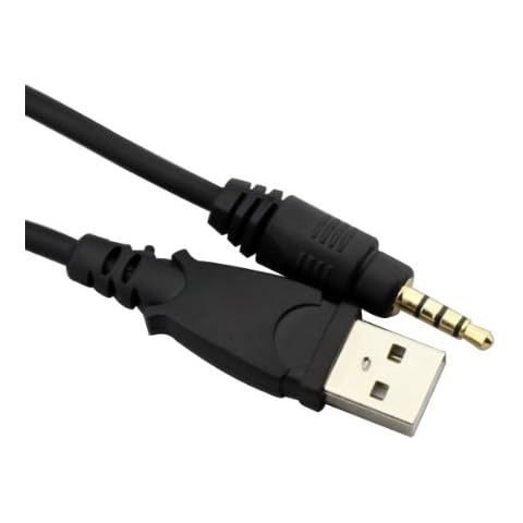 iCables feature image