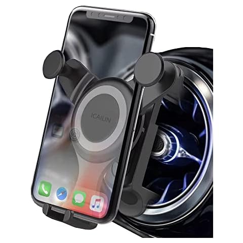 ICAILIN feature image