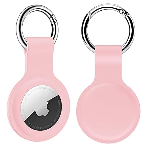 ICARERSPACE thumbnail