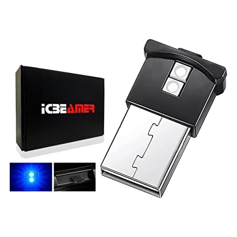 ICBEAMER feature image