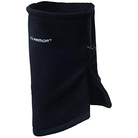 ICE ARMOR feature image