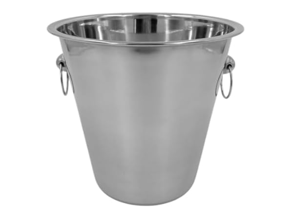 Ice Buckets Thumbnail