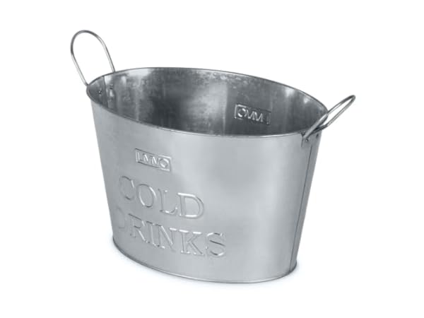 Ice Buckets Thumbnail