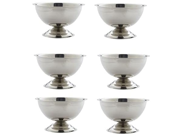 Ice Cream Bowls Thumbnail