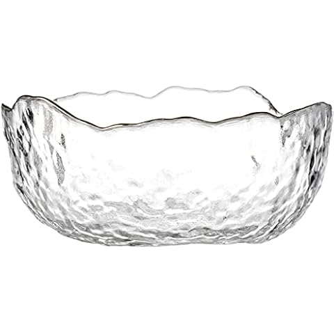 Ice Cream Bowls feature image