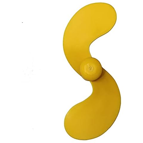 Ice Eater feature image