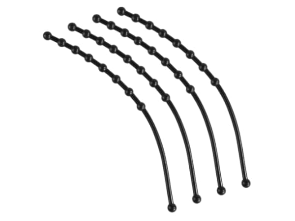 Ice Fishing Augers Thumbnail