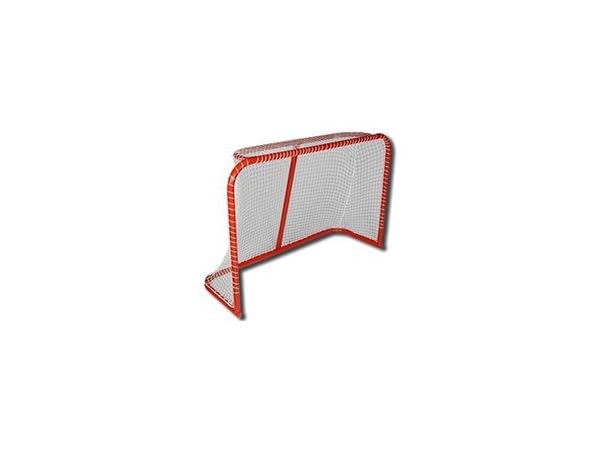 Ice Hockey Goals Thumbnail